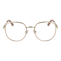 GUESS MOD. GU2933 51033