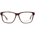 TED BAKER MOD. TB8232 56151