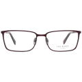 TED BAKER MOD. TB4303 59229