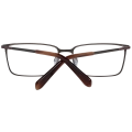 TED BAKER MOD. TB4303 59229