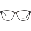 TED BAKER MOD. TB8232 56953