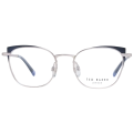 TED BAKER MOD. TB2273 49689