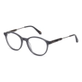 TED BAKER MOD. TB8228 51945