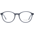 TED BAKER MOD. TB8228 51945