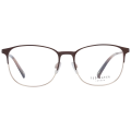 TED BAKER MOD. TB4311 55158
