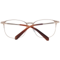 TED BAKER MOD. TB4311 55158