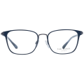 TED BAKER MOD. TB4329 52667