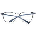 TED BAKER MOD. TB4329 52667