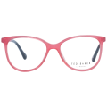 TED BAKER MOD. TBB959 47211