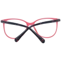 TED BAKER MOD. TBB959 47211