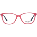 TED BAKER MOD. TBB963 48211