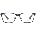 TED BAKER MOD. TBB972 48134