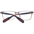 TED BAKER MOD. TBB972 48134