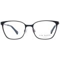 TED BAKER MOD. TBB974 47001