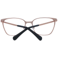 TED BAKER MOD. TBB974 47001