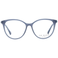 TED BAKER MOD. TBB987 48988