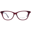 TED BAKER MOD. TBB992 49201