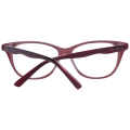TED BAKER MOD. TBB992 49201