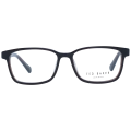 TED BAKER MOD. TBB970 47025