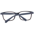 TED BAKER MOD. TBB970 47025