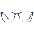 TED BAKER MOD. TBB971 48639