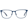 TED BAKER MOD. TBB971 48639