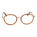 TED BAKER MOD. TB8268 50107