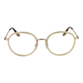 TED BAKER MOD. TB8268 50457