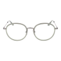 TED BAKER MOD. TB8268 50947