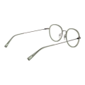 TED BAKER MOD. TB8268 50947