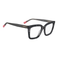 MISSONI MOD. MIS 0173 52UHX18