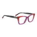 MISSONI MOD. MIS 0174 51FQT17