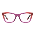 MISSONI MOD. MIS 0174 51FQT17