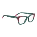 MISSONI MOD. MIS 0174 51MYA17
