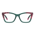 MISSONI MOD. MIS 0174 51MYA17