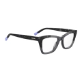 MISSONI MOD. MIS 0174 51UHX17