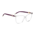 MISSONI MOD. MIS 0231 5490016