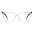 MISSONI MOD. MIS 0231 5490016