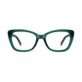 MISSONI MOD. MIS 0230_G 531ED38