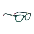 MISSONI MOD. MIS 0230_G 531ED38