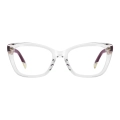 MISSONI MOD. MIS 0230_G 5390038