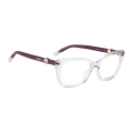 MISSONI MOD. MIS 0230_G 5390038