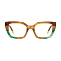 MISSONI MOD. MIS 0225_G 52XL719