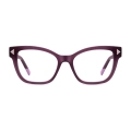 MISSONI MOD. MIS 0238 520T717