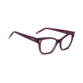 MISSONI MOD. MIS 0238 520T717