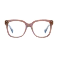 MISSONI MOD. MIS 0127 51QQ718