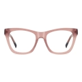 MISSONI MOD. MIS 0217_G 52FWM18