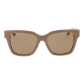 TRUSSARDI MOD. TSW9012 55D01