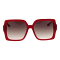 TRUSSARDI MOD. TSW9014 56T01