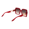 TRUSSARDI MOD. TSW9014 56T01